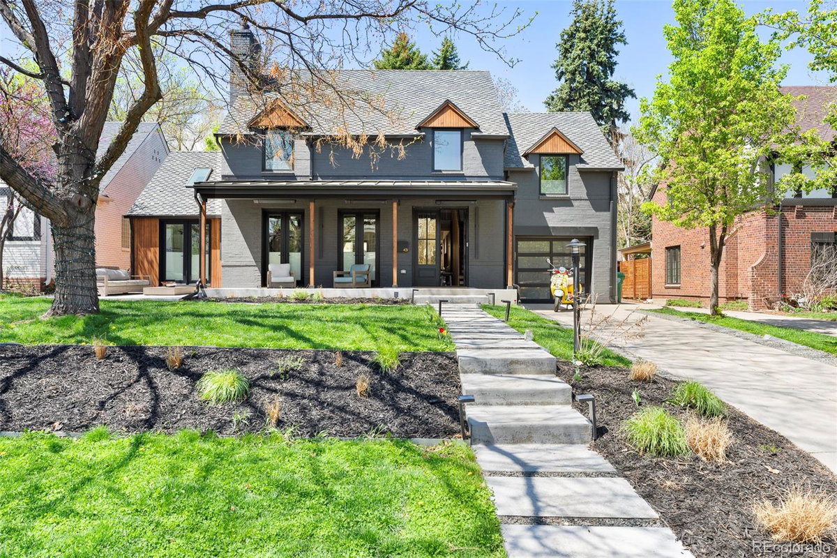 featured property