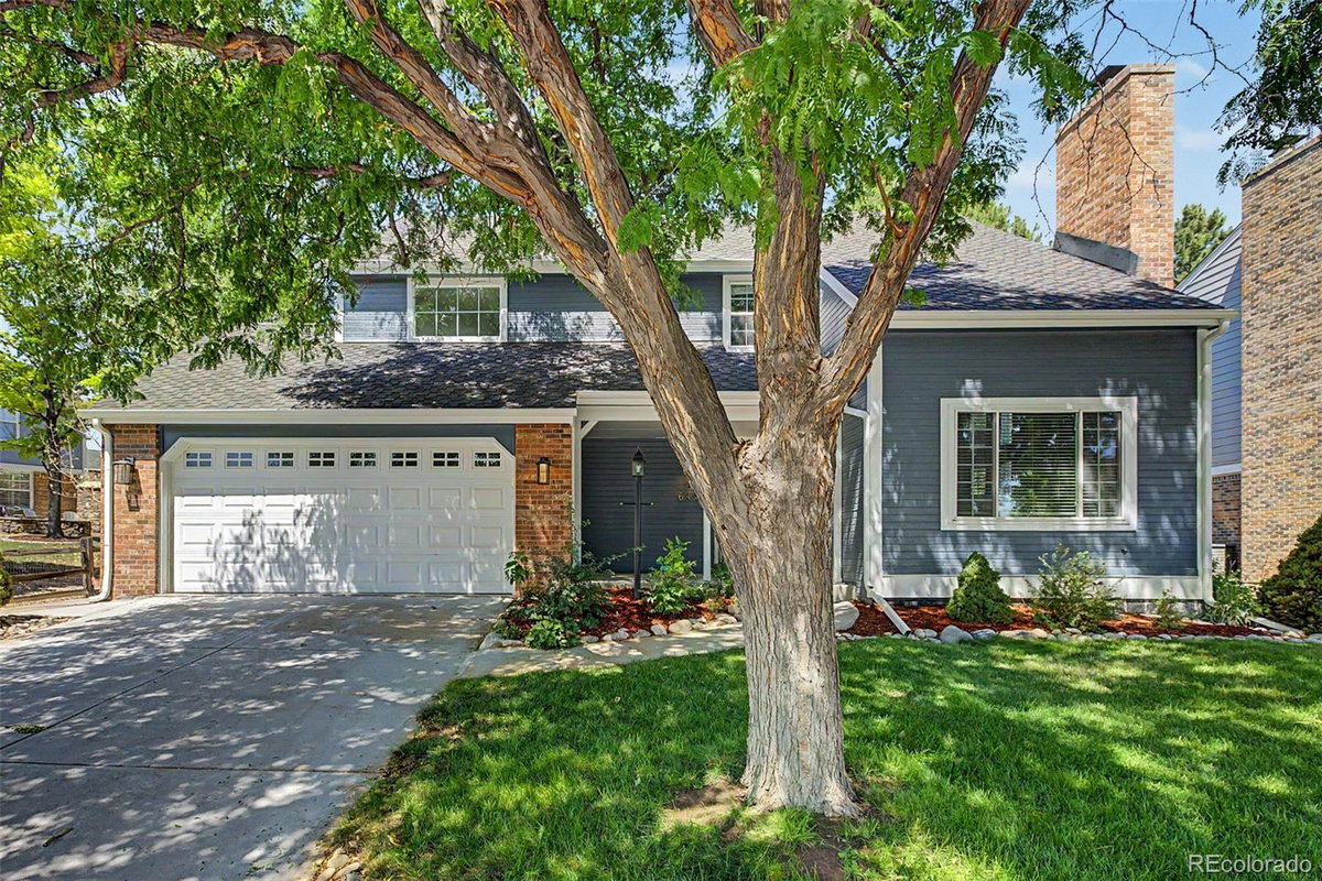 Featured Properties