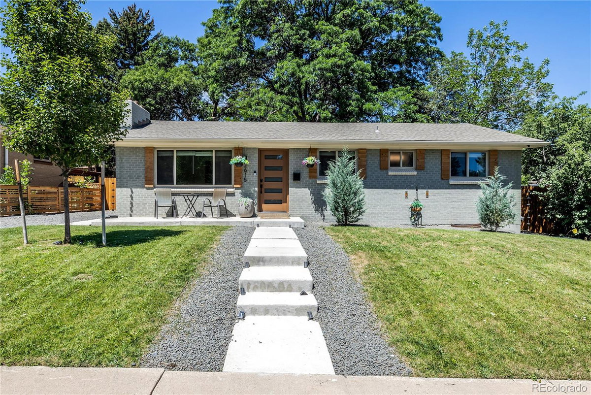 Featured Properties