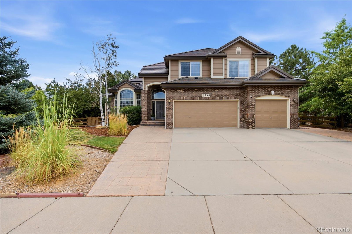 Featured Properties
