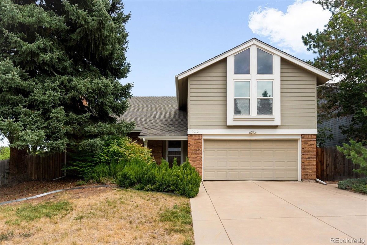 Featured Properties