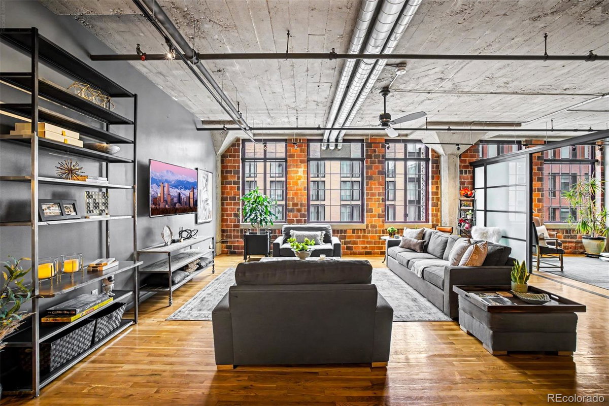 Featured Properties