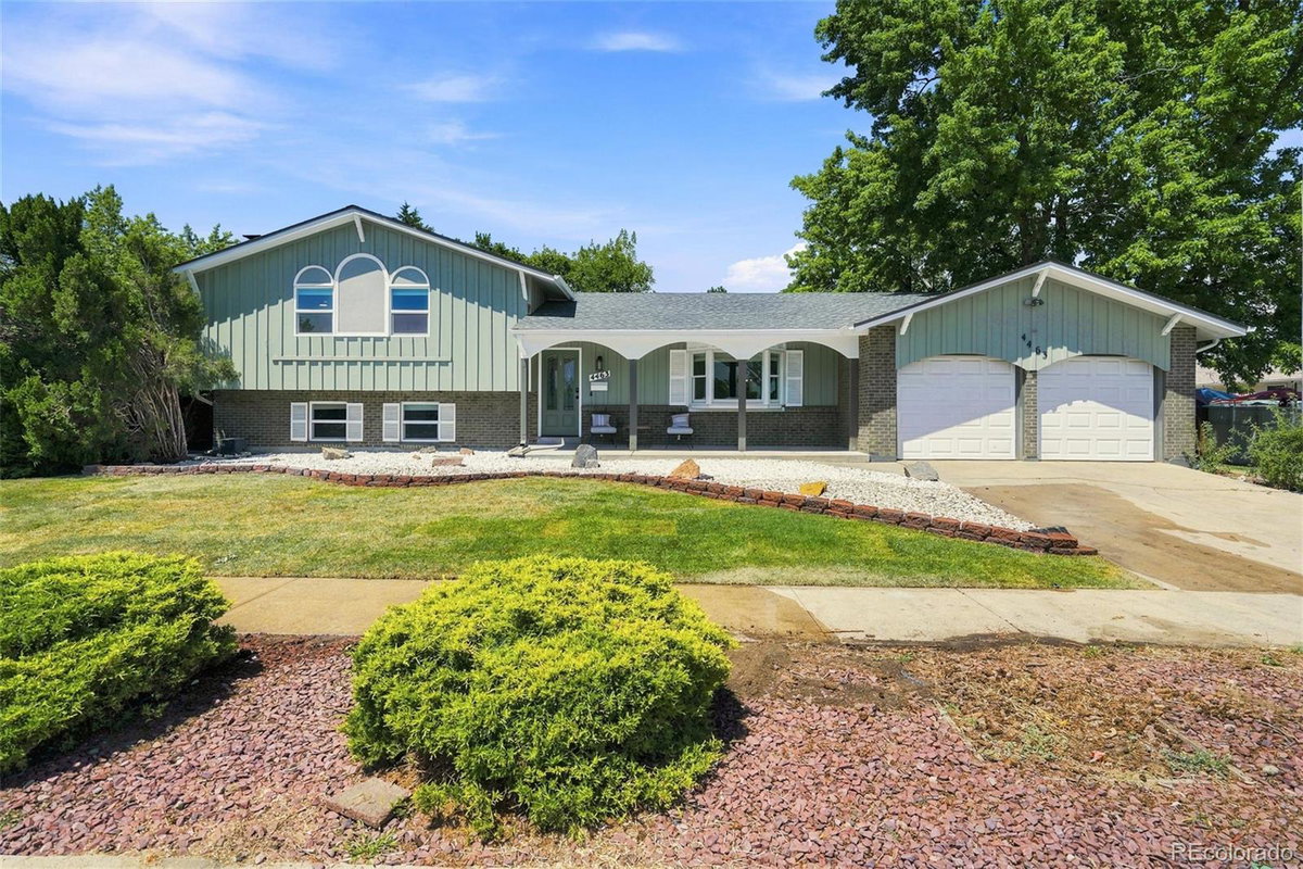 Featured Properties