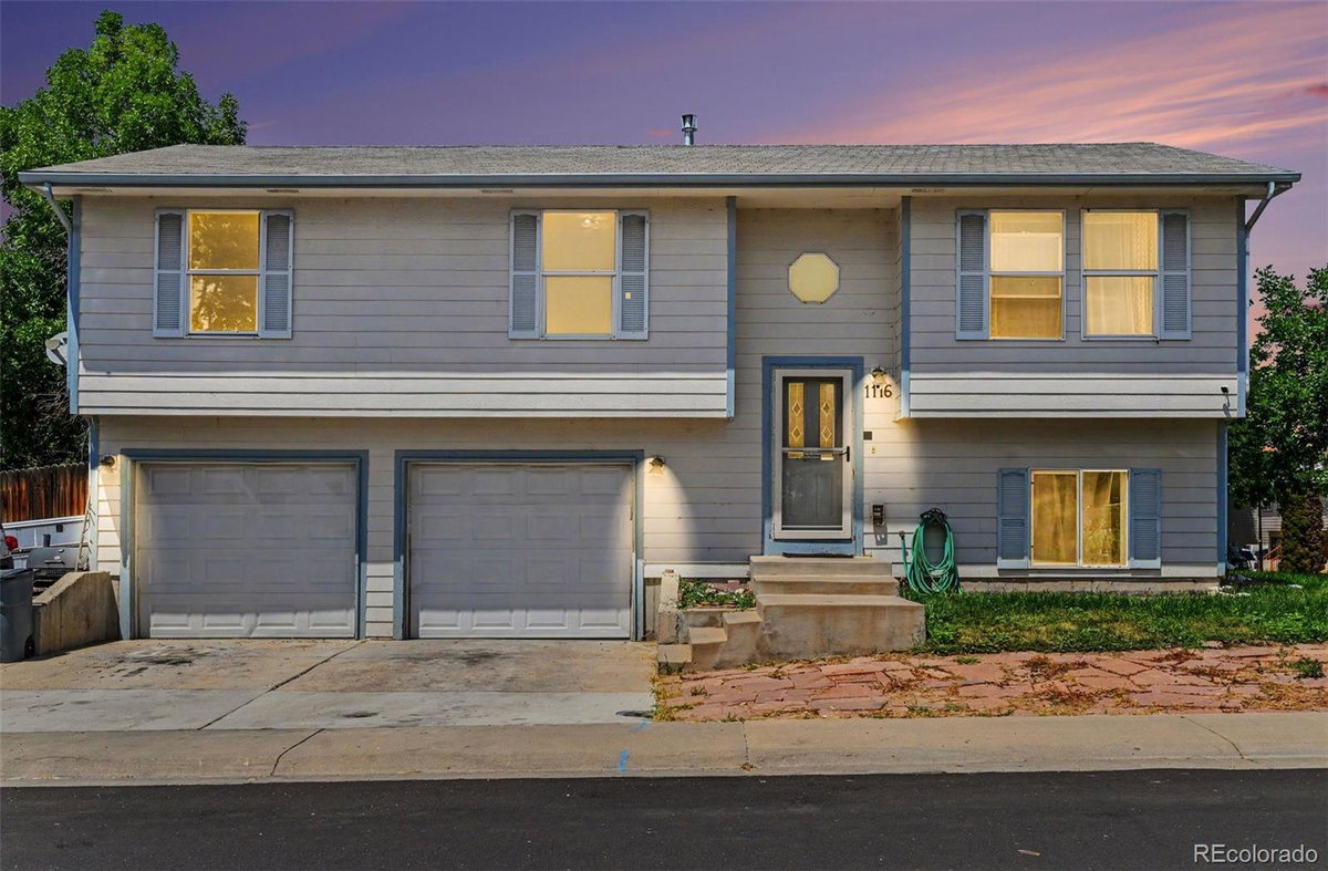 Featured Properties