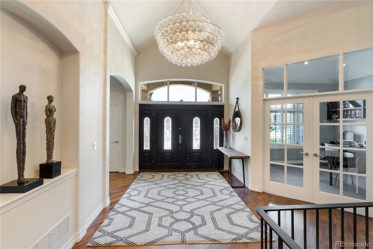Featured Properties