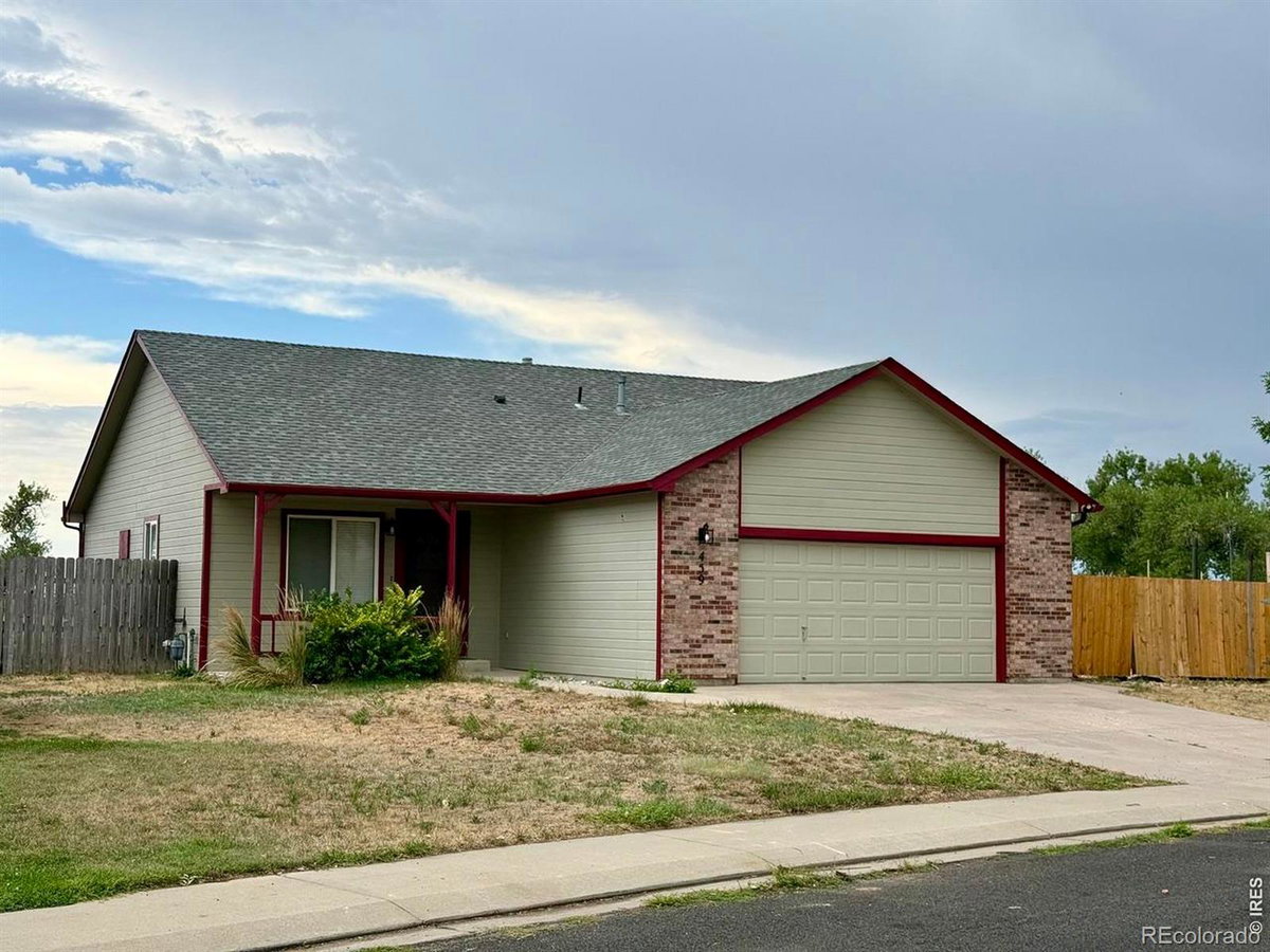 Featured Properties
