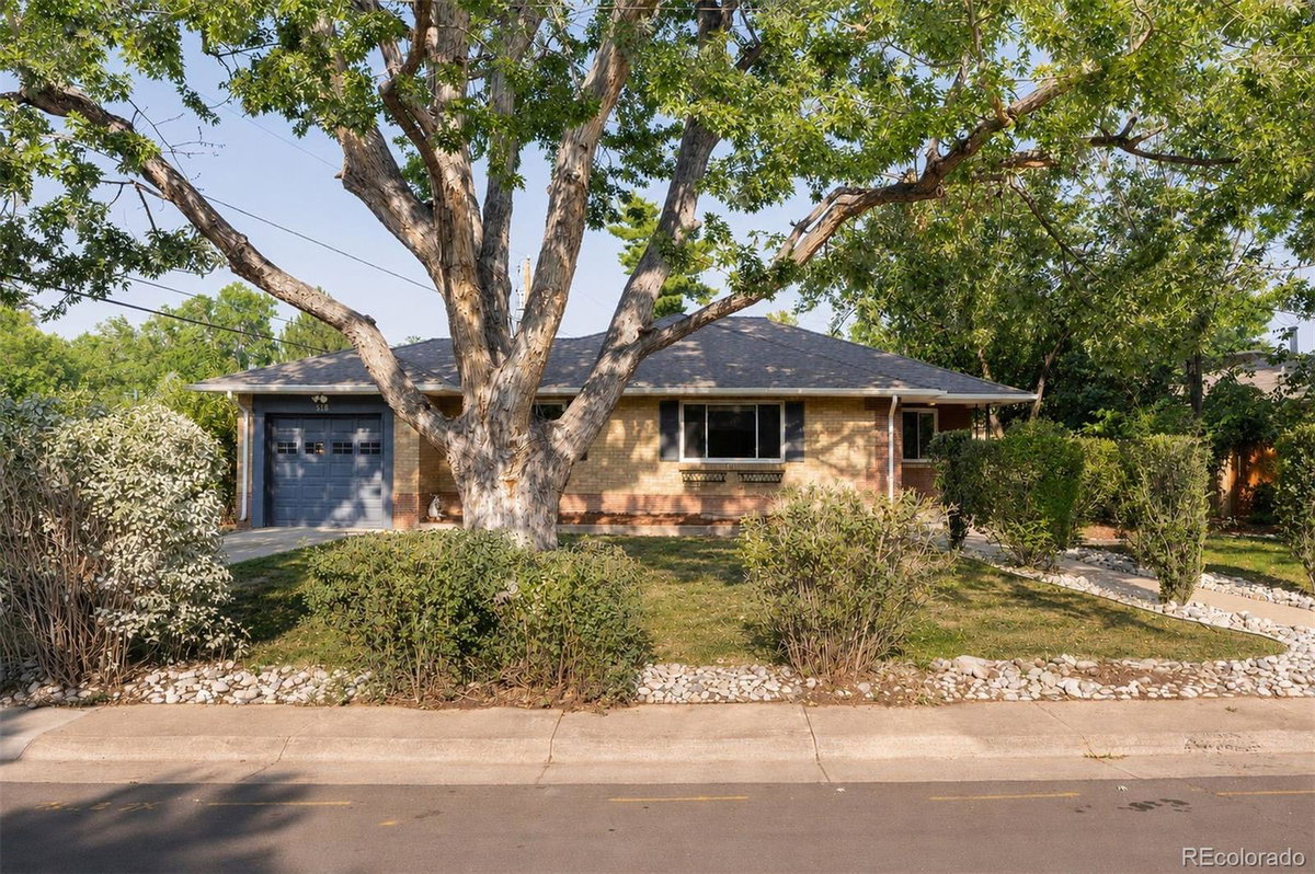 Featured Properties