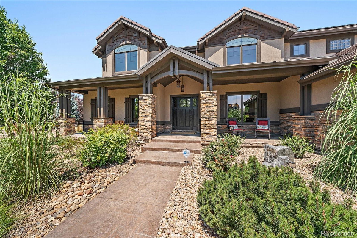 Featured Properties