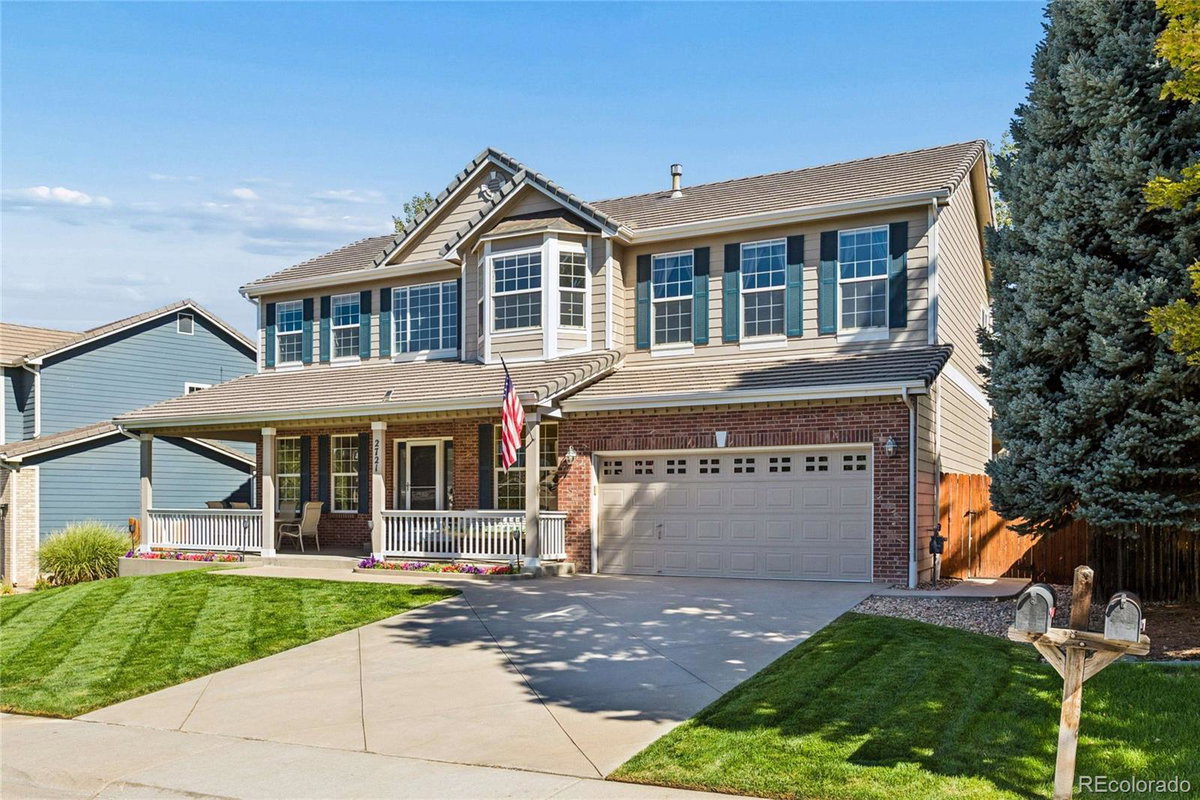 Featured Properties