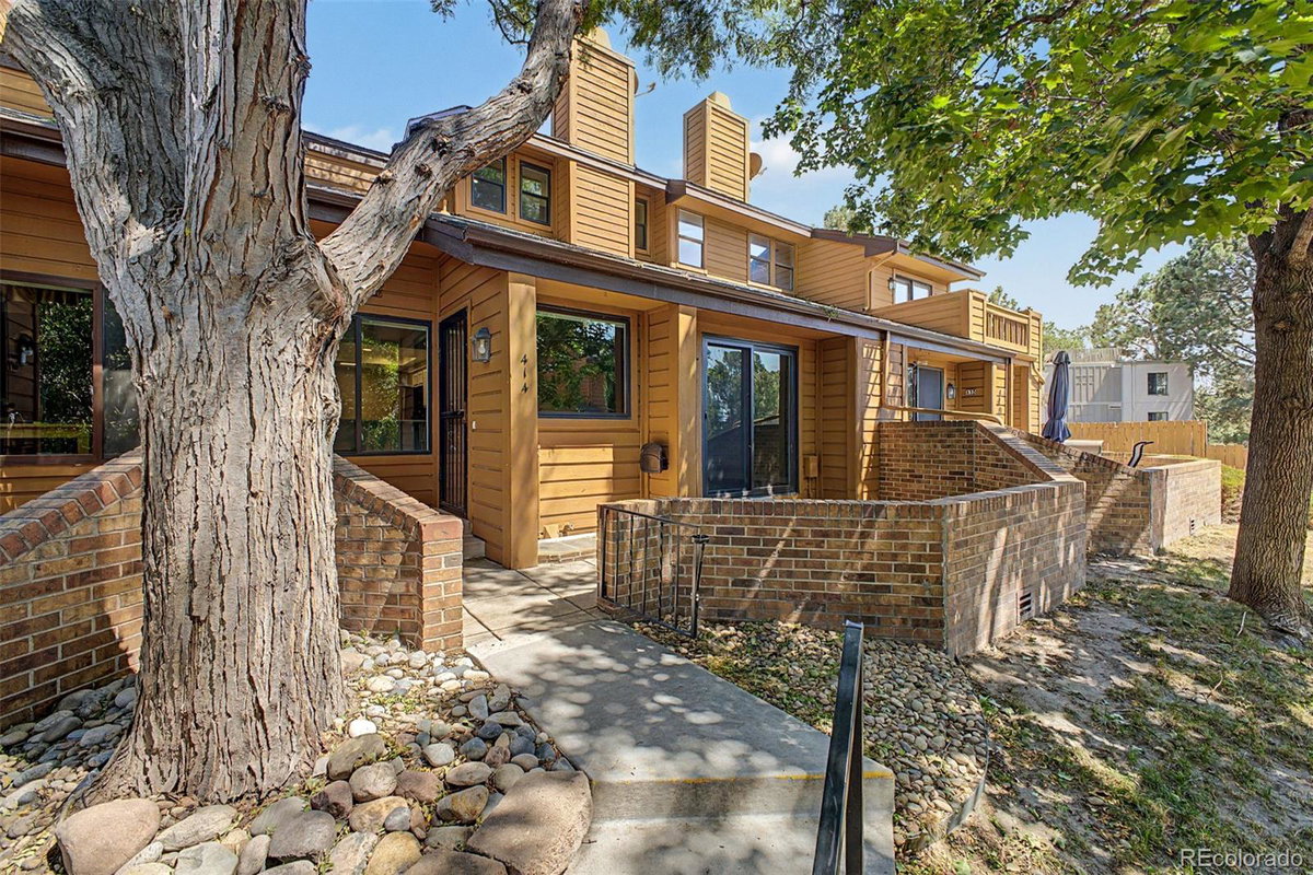 Featured Properties