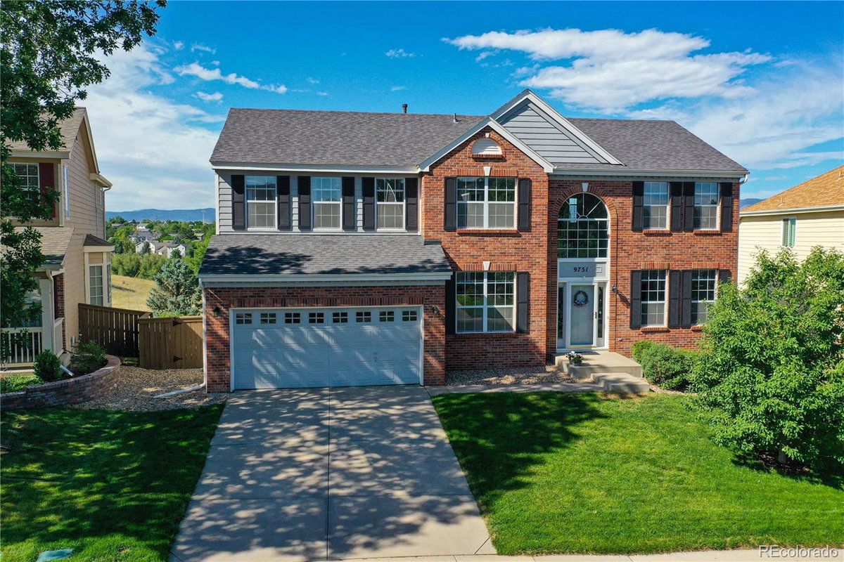 Featured Properties