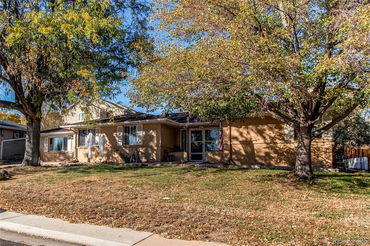Featured Properties
