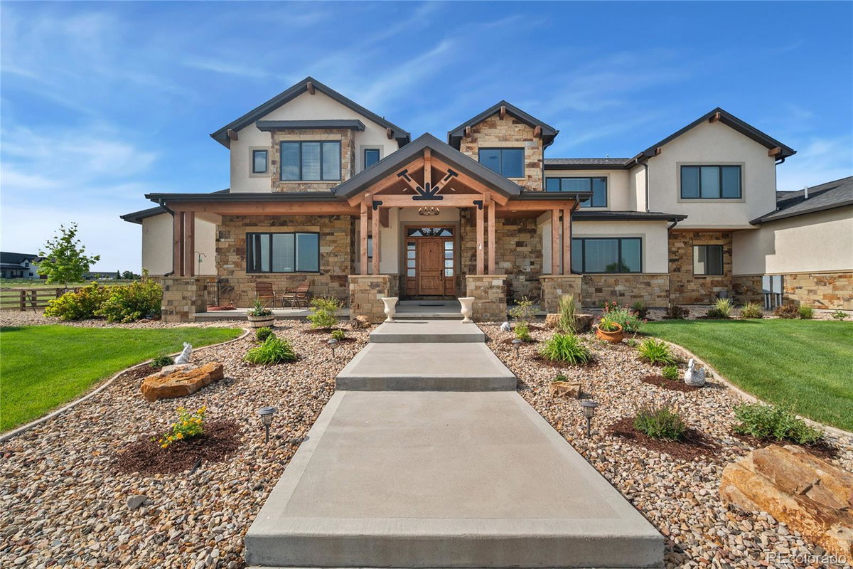Featured Properties