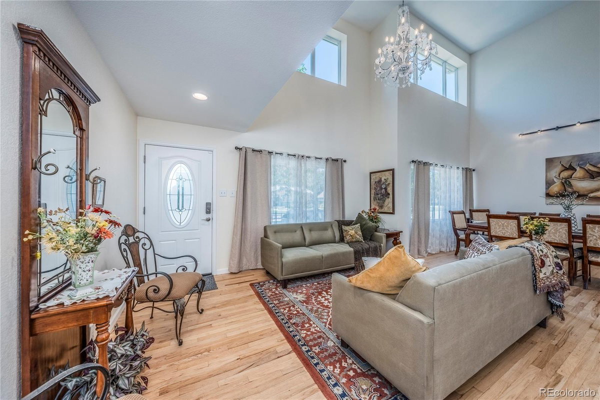 Featured Properties