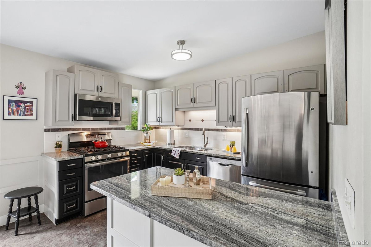 Featured Properties