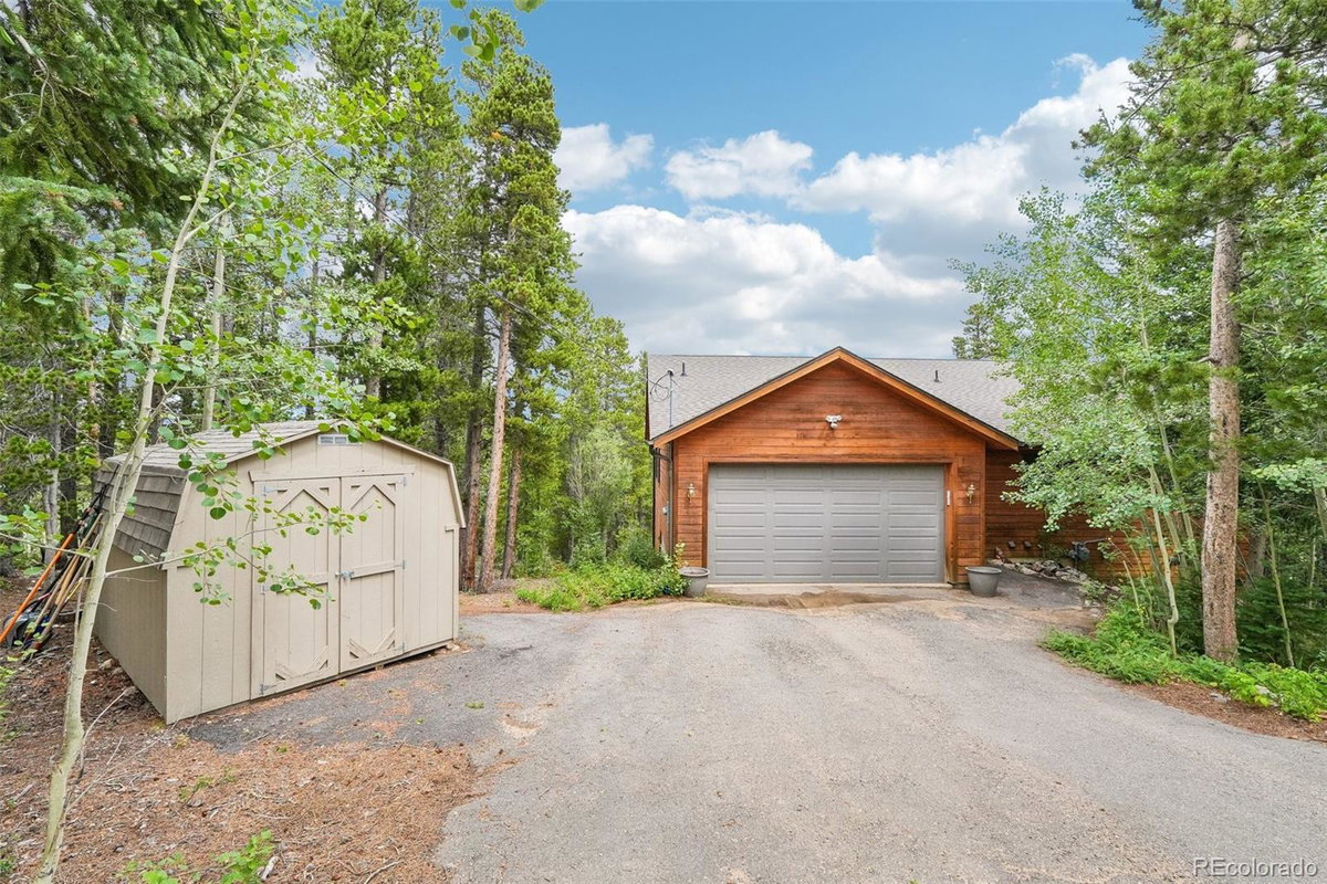 Featured Properties