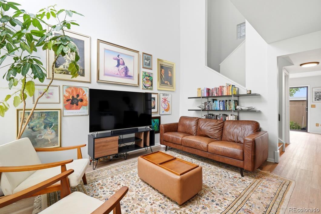 Featured Properties