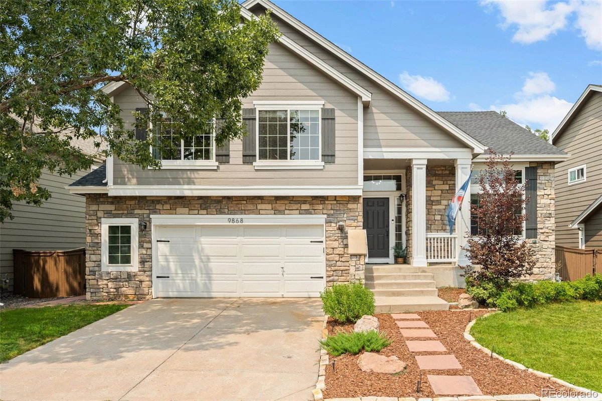 Featured Properties