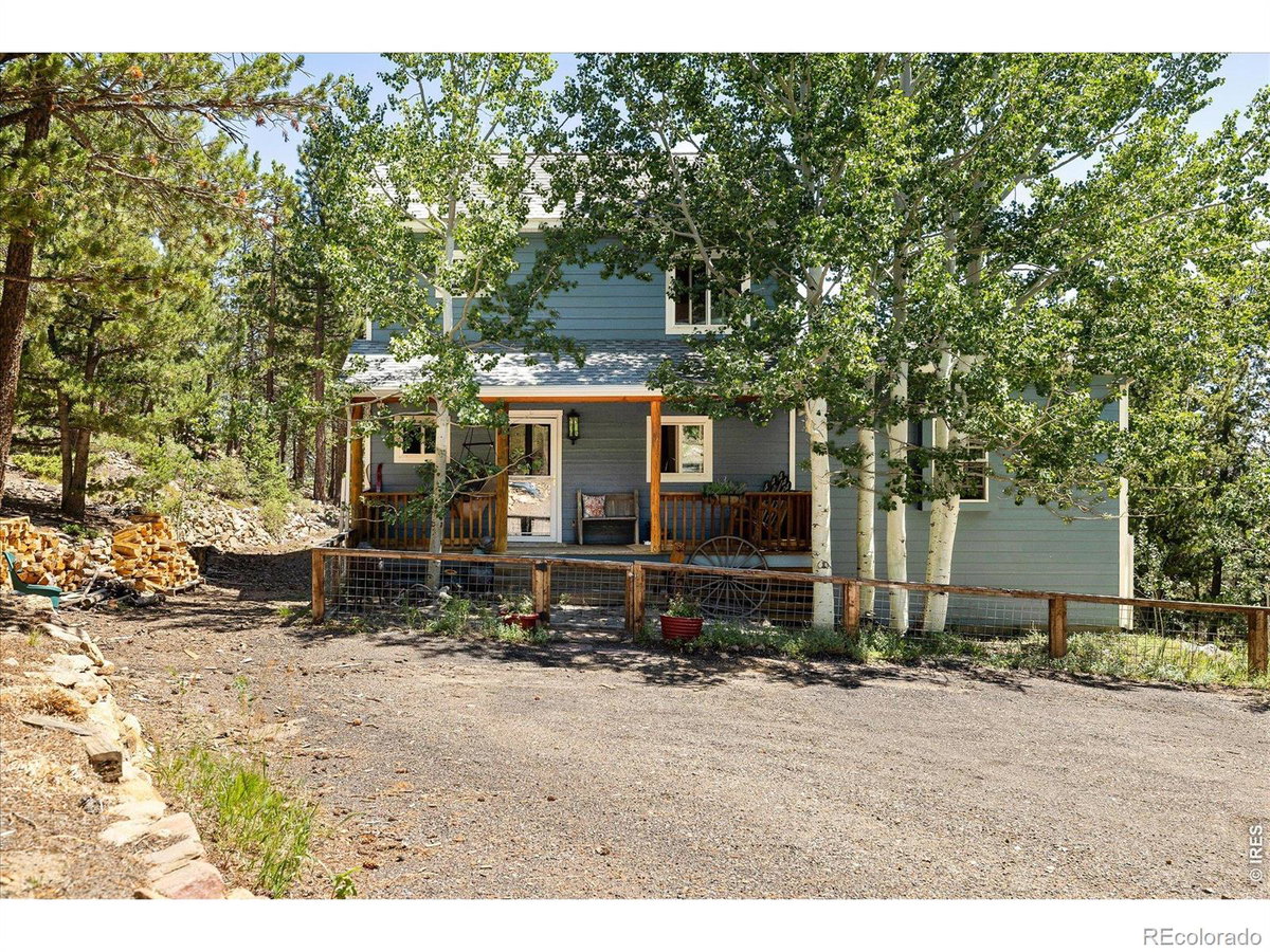 Featured Properties