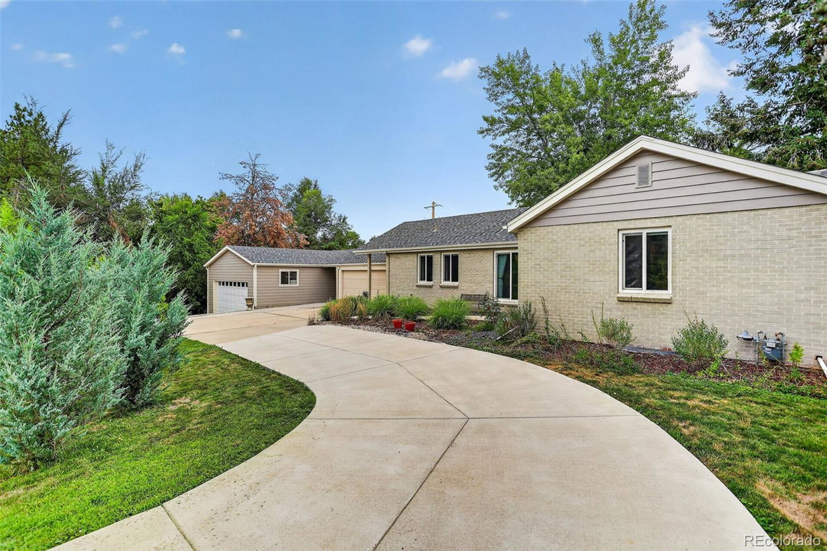 Featured Properties