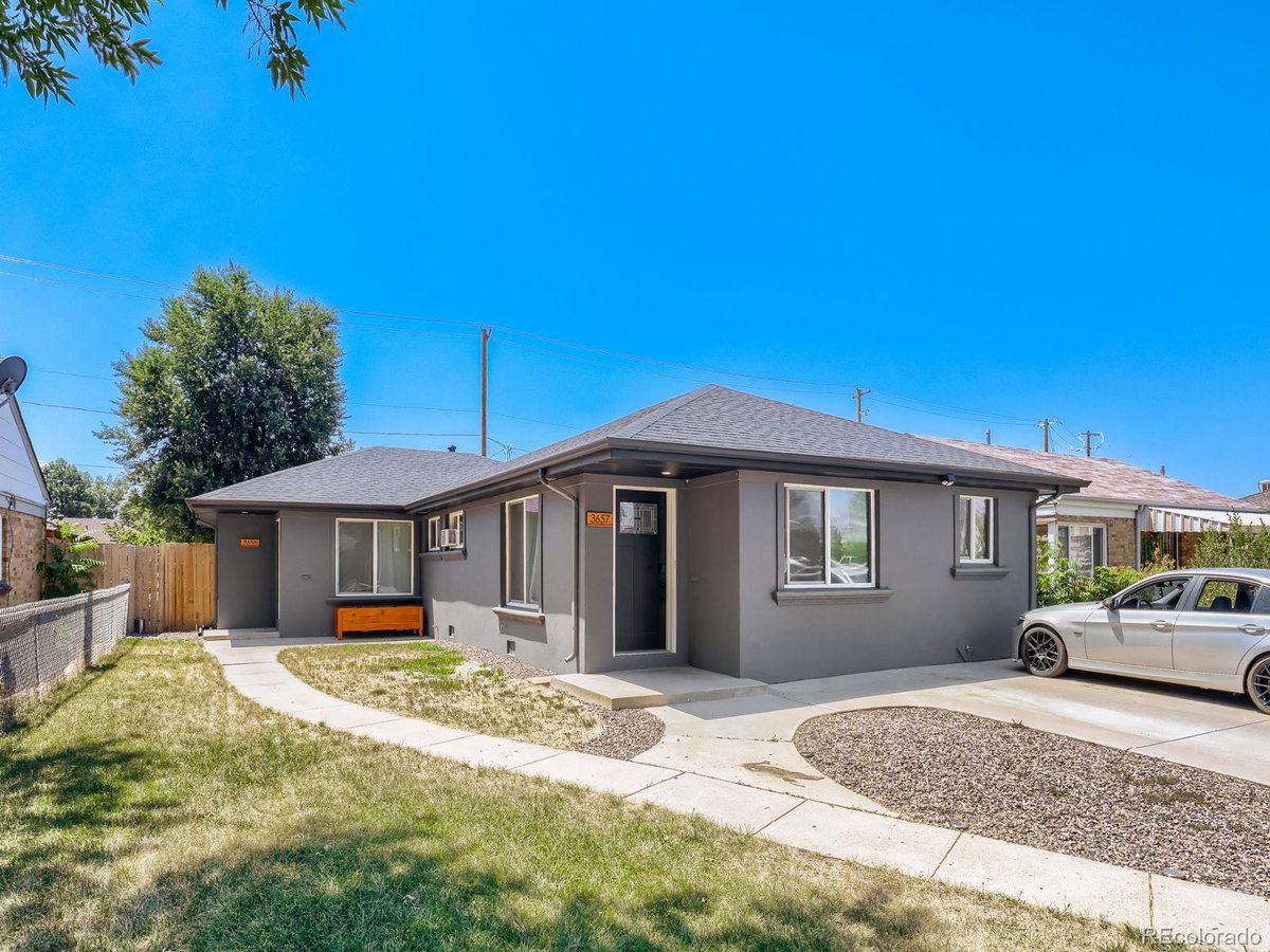 Featured Properties