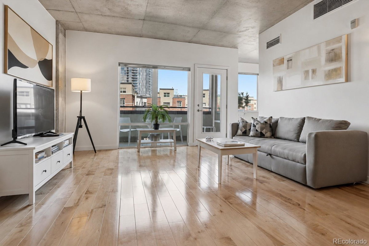 Featured Properties
