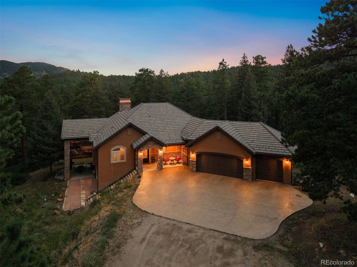 Featured Properties