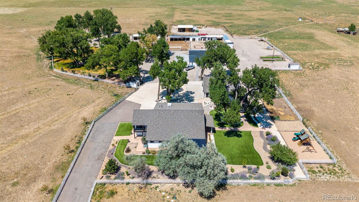 Featured Properties