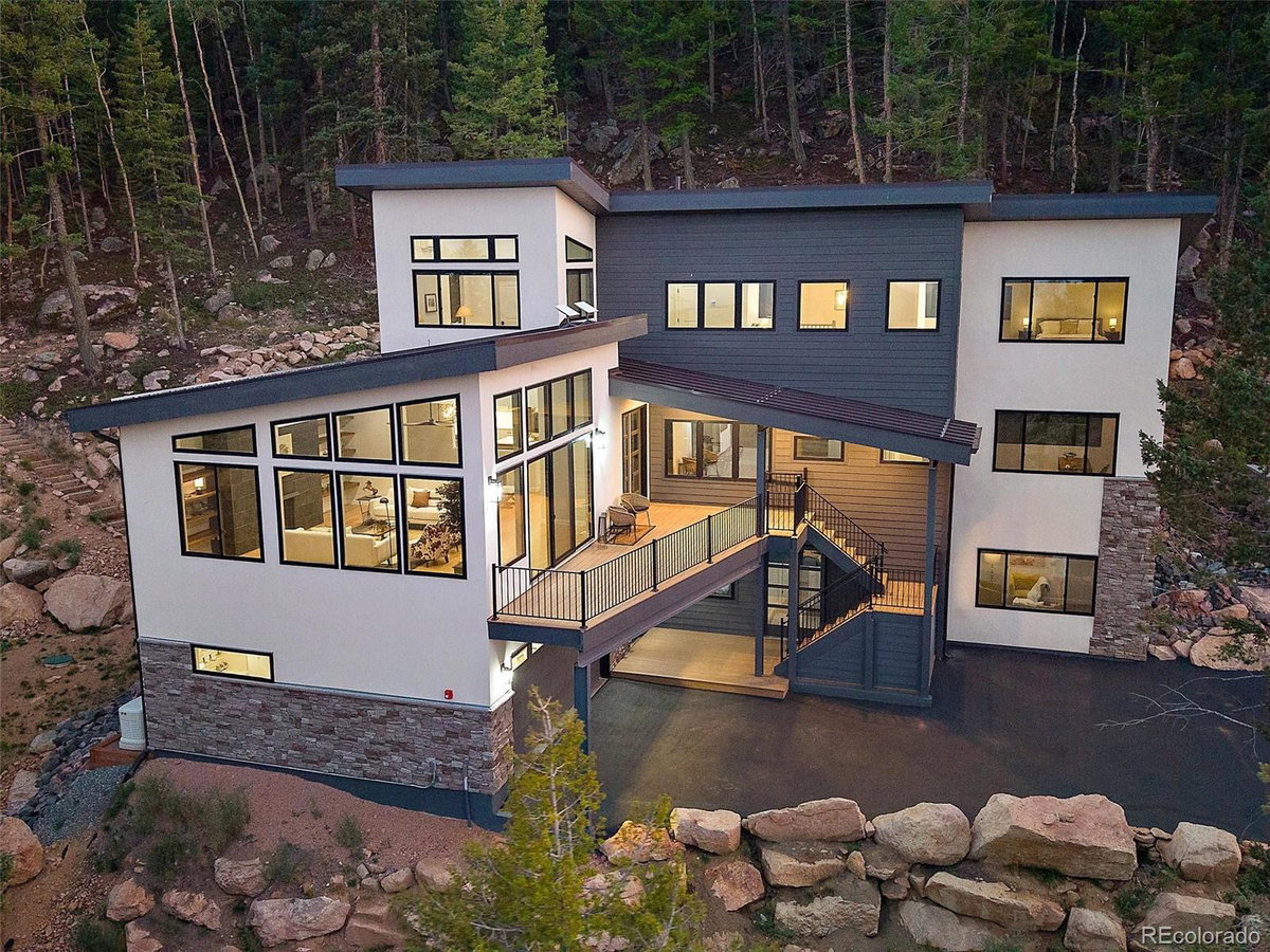 Featured Properties