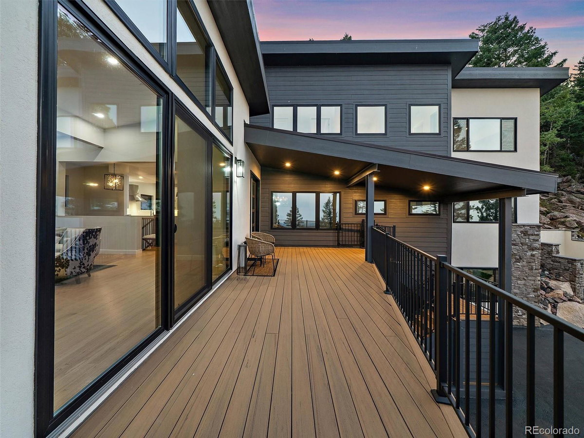 Featured Properties