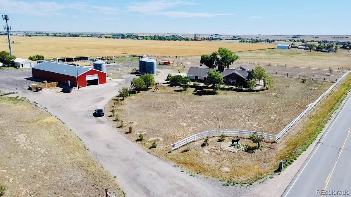 Featured Properties