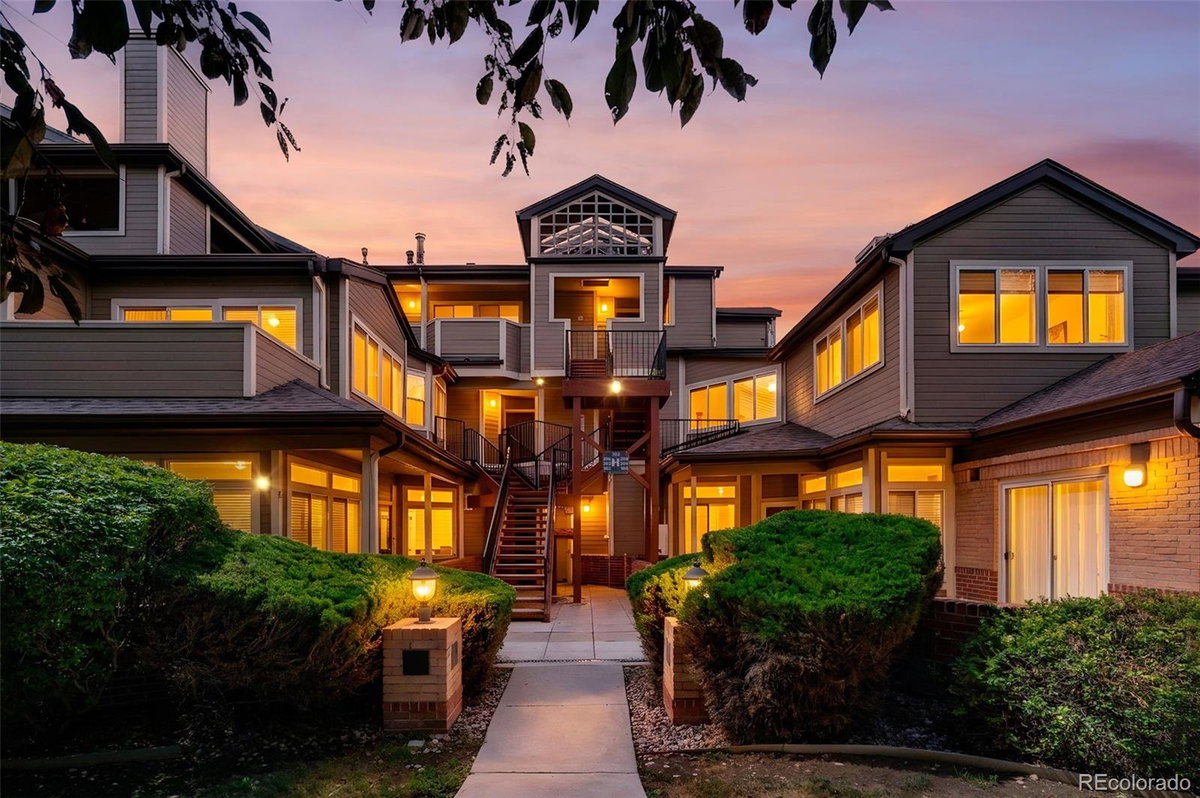 Featured Properties