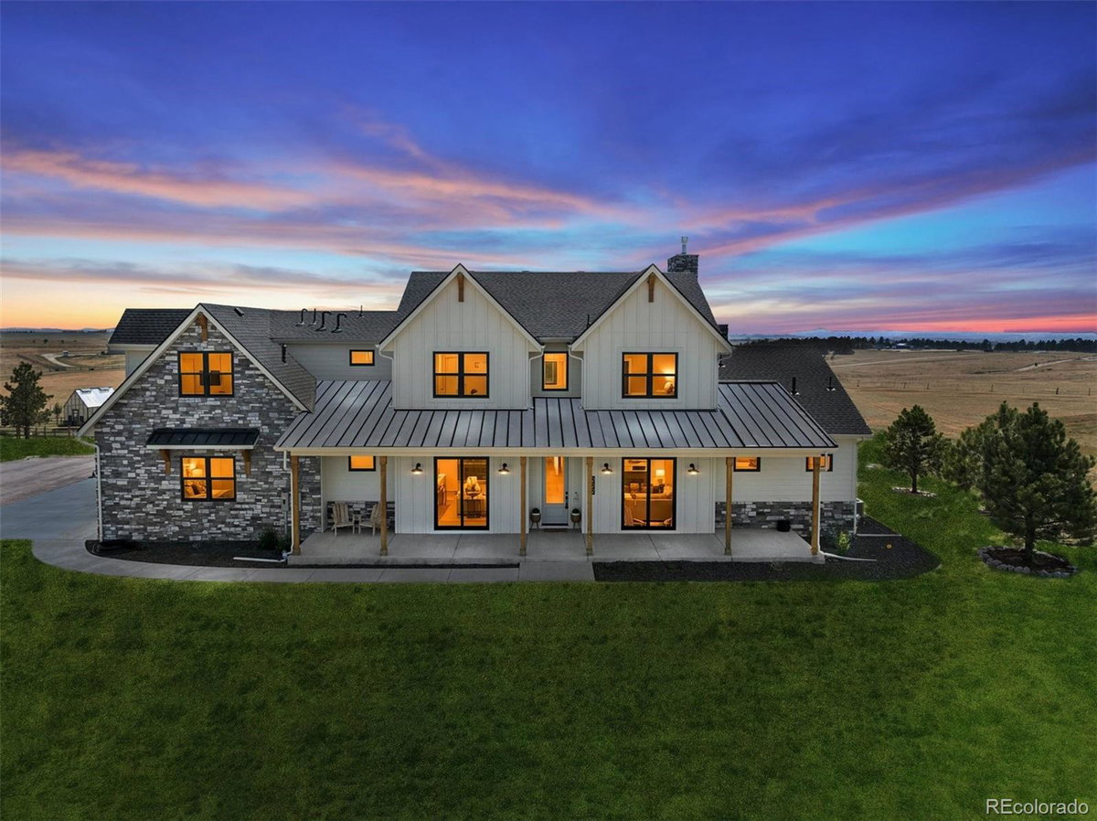 Featured Properties