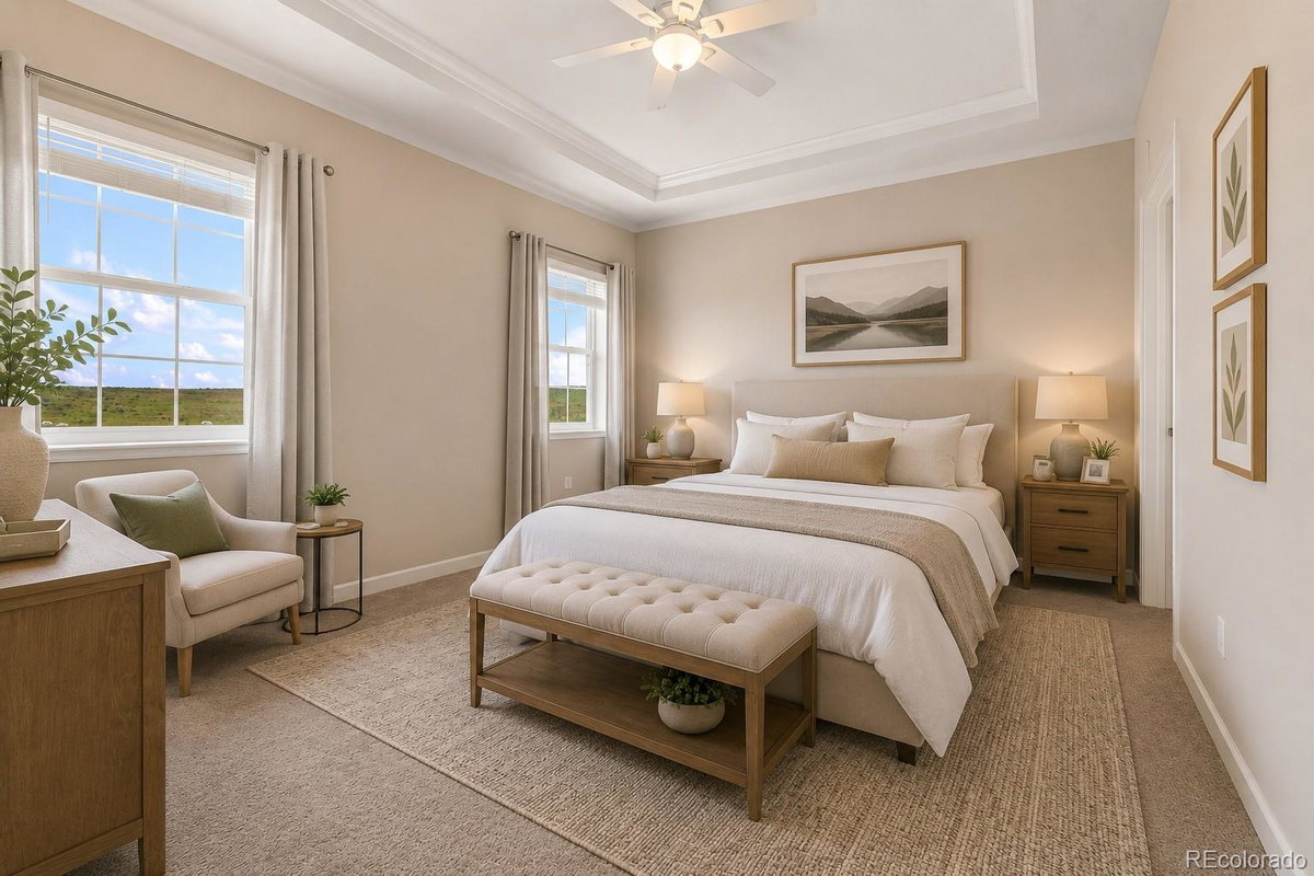 Featured Properties