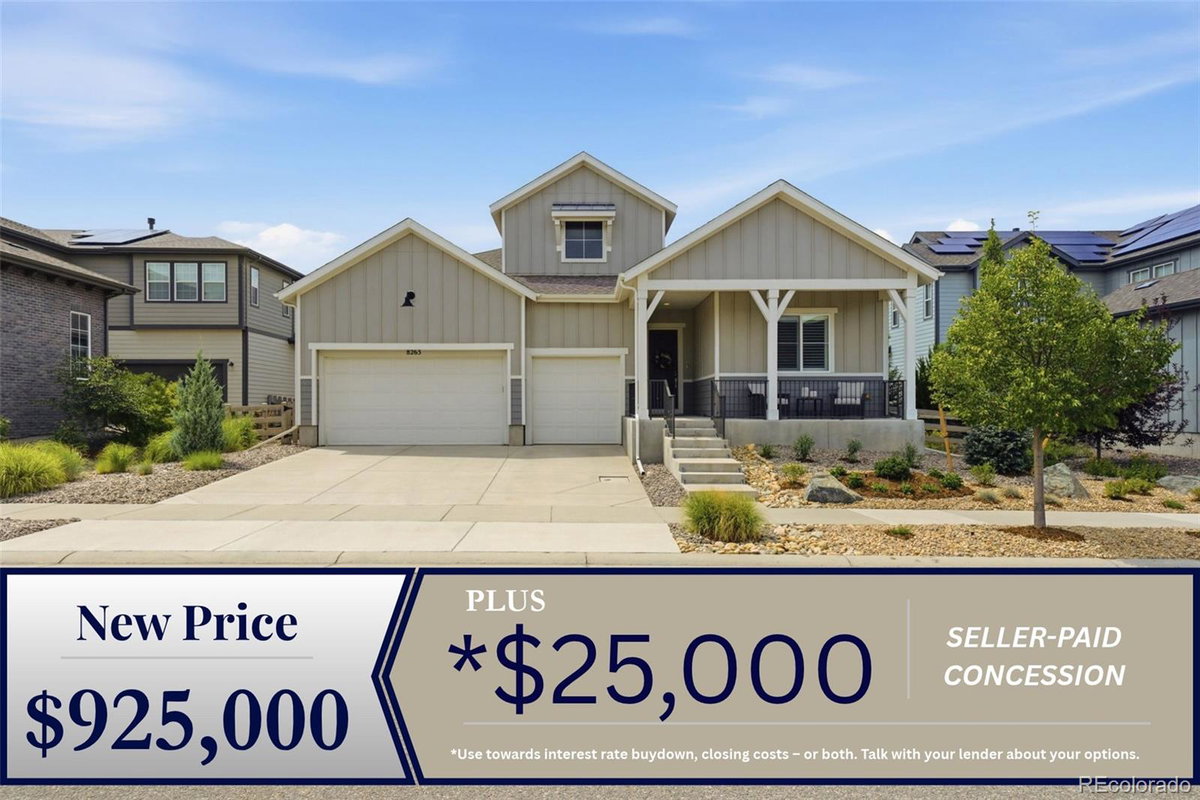 Featured Properties