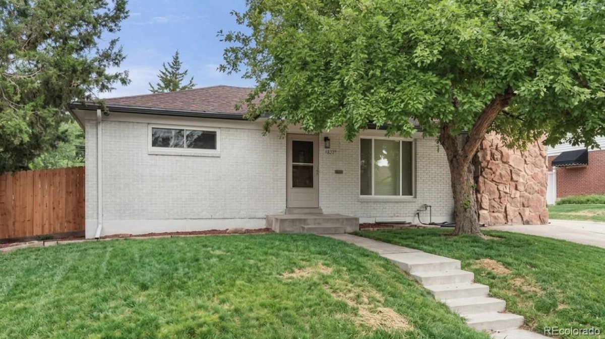 Featured Properties