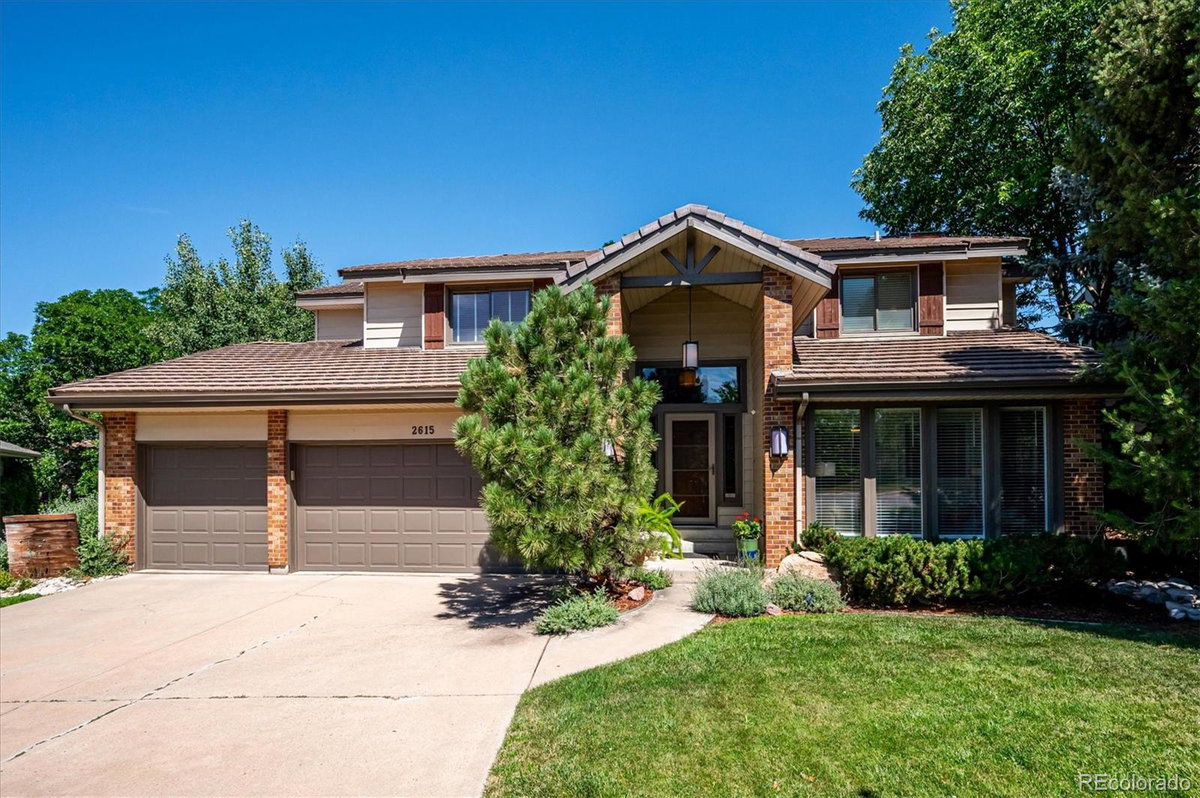 Featured Properties