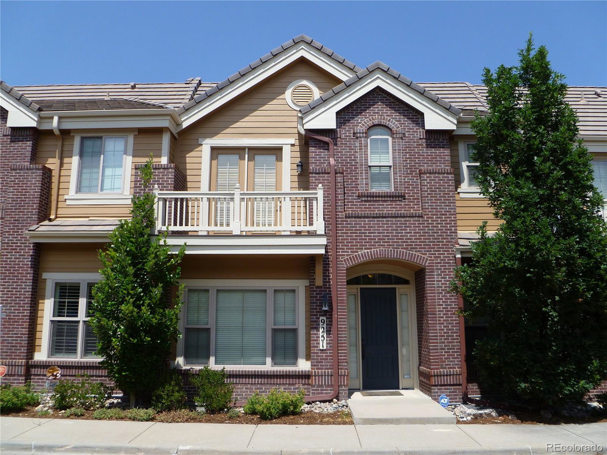 Featured Properties