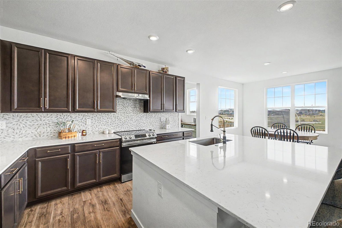 Featured Properties