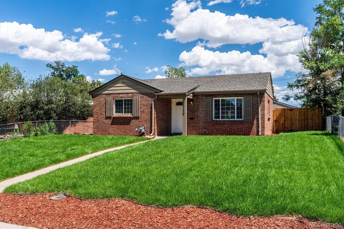 Featured Properties