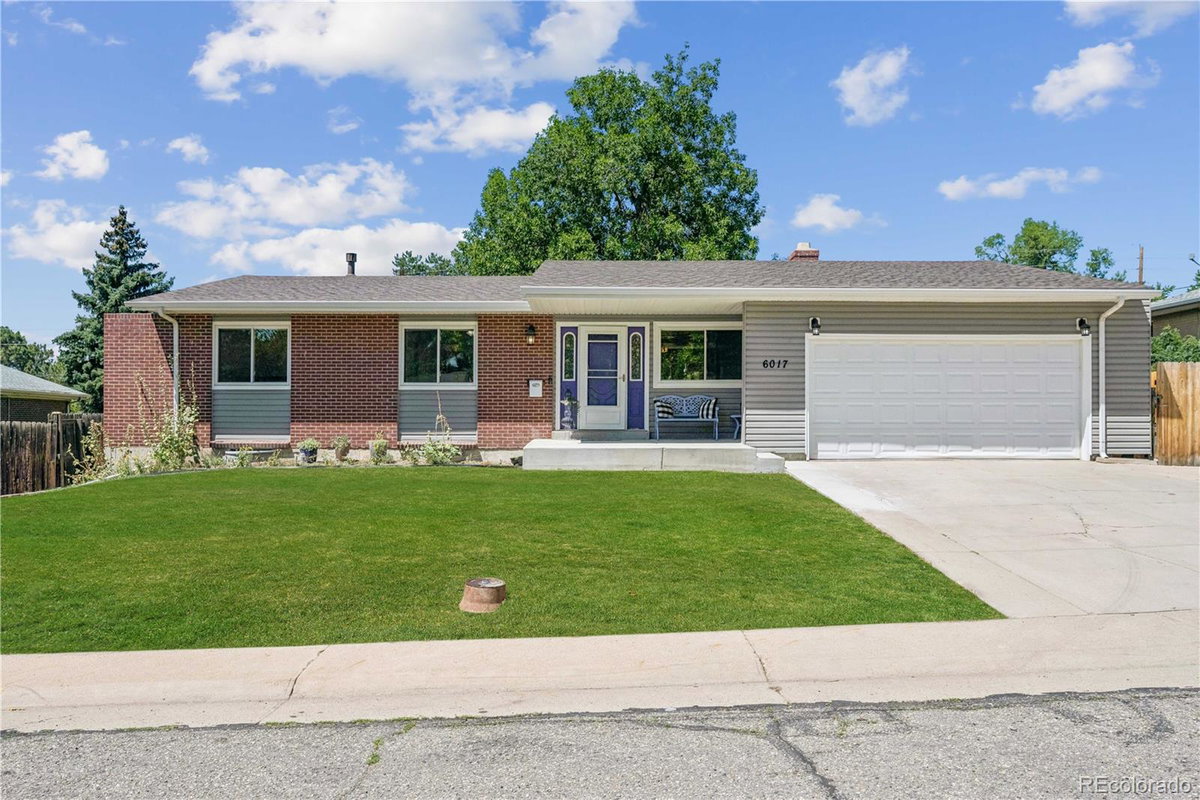 Featured Properties