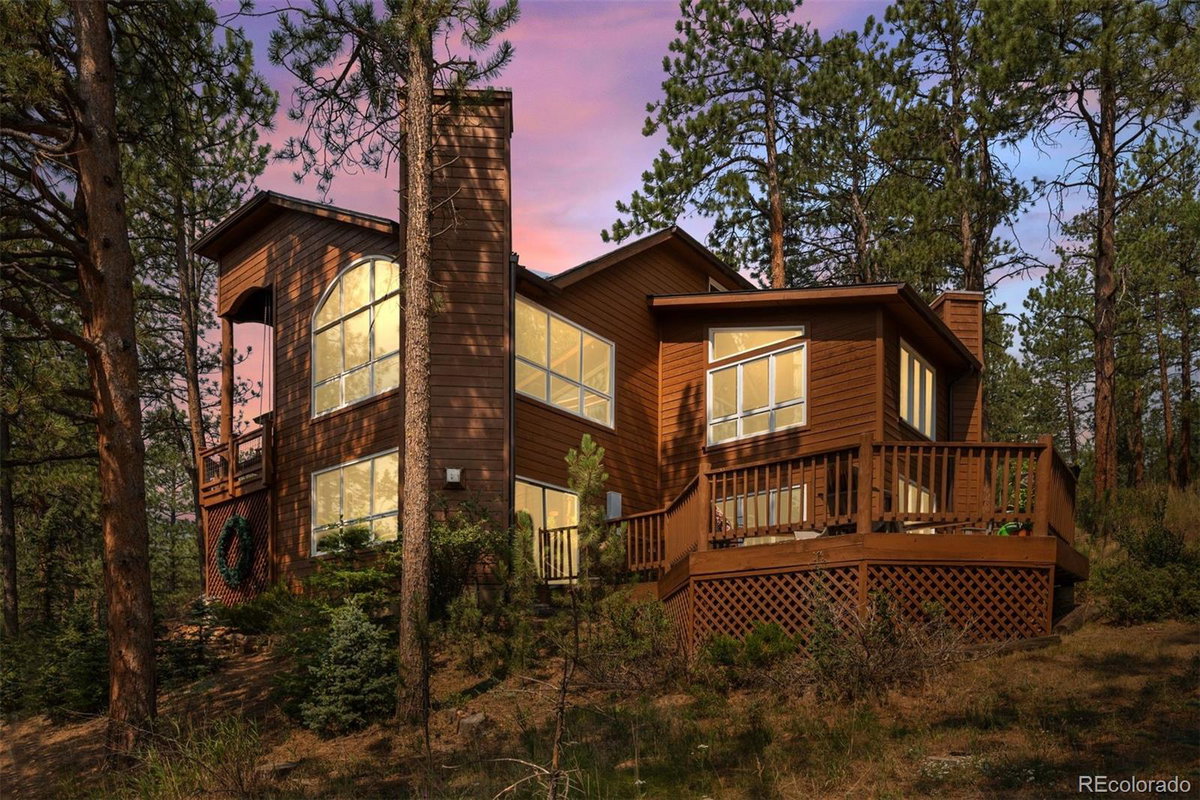 Featured Properties