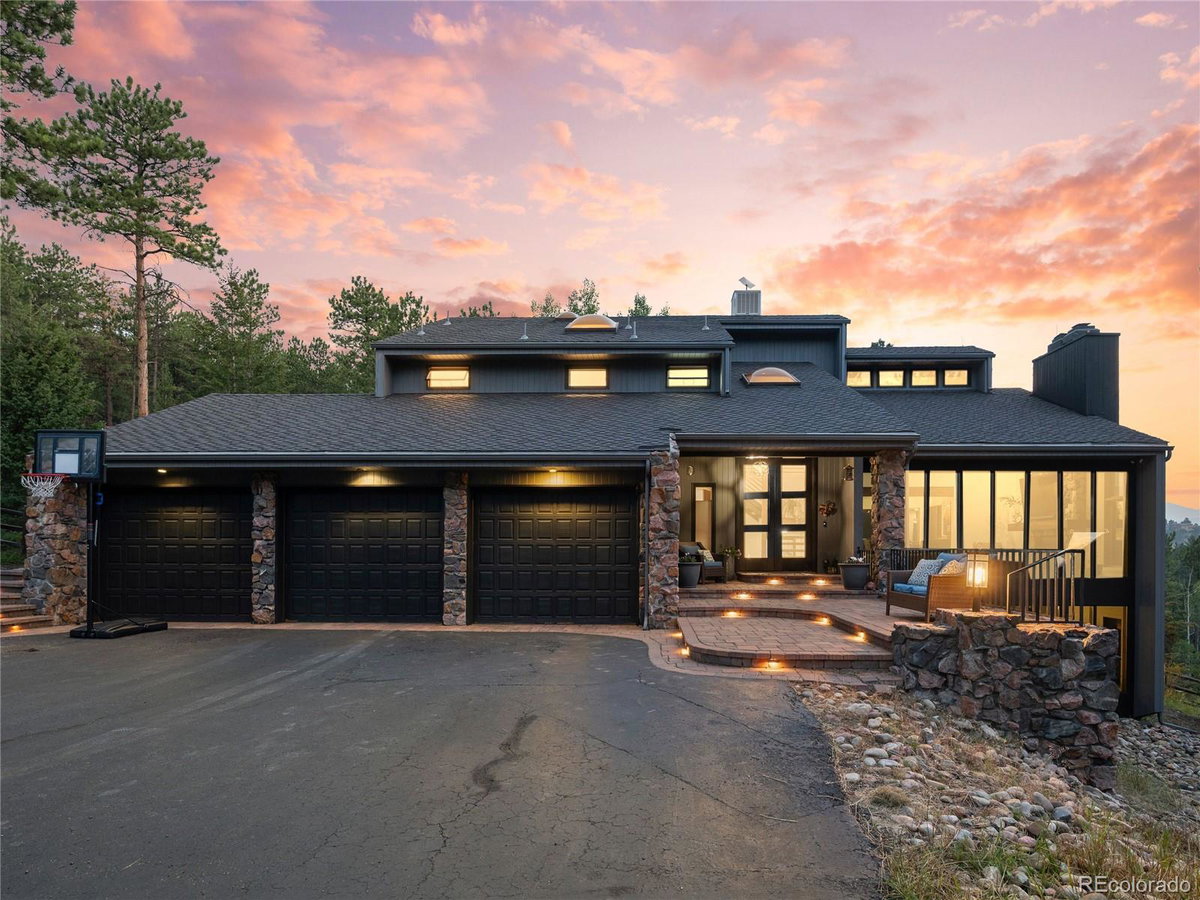 Featured Properties