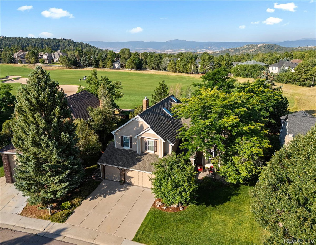 Featured Properties