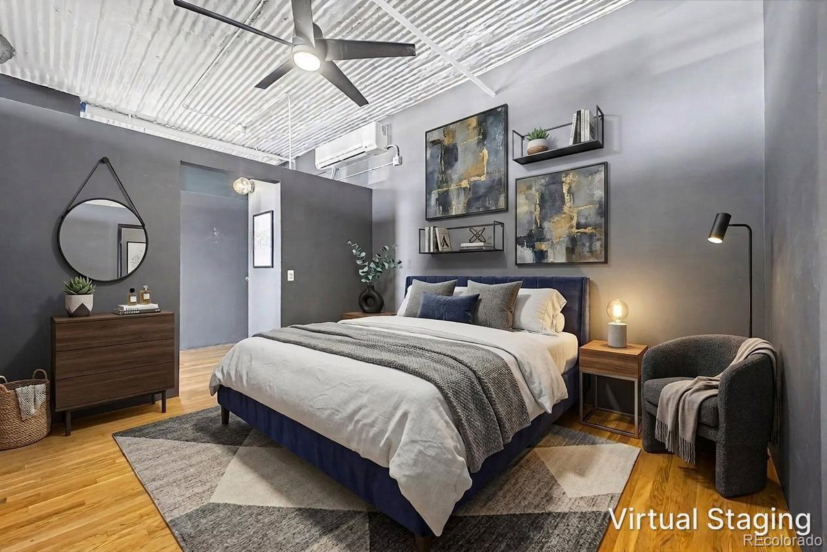 Featured Properties