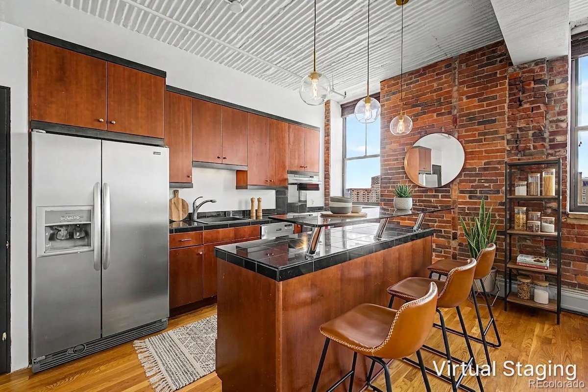 Featured Properties