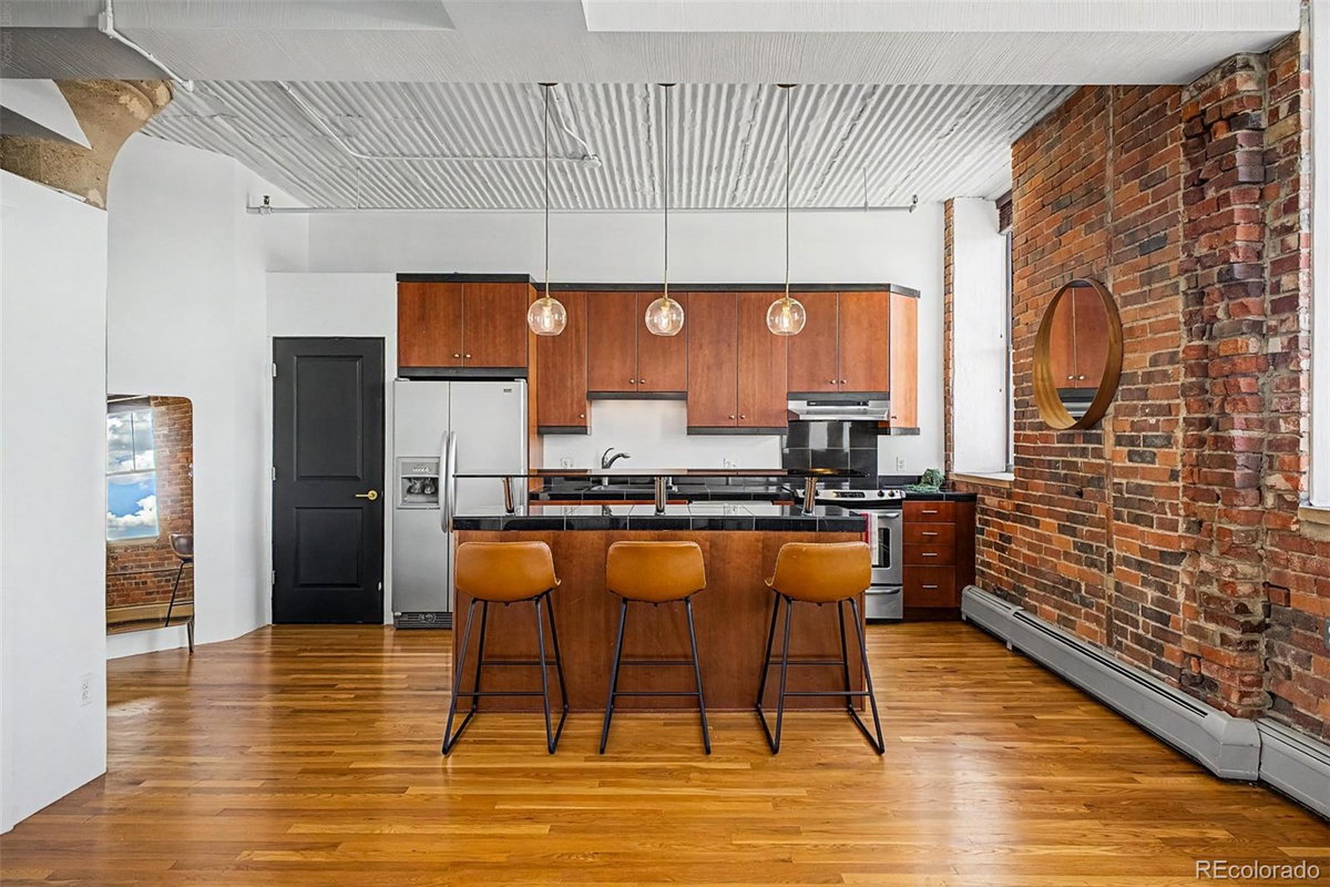 Featured Properties