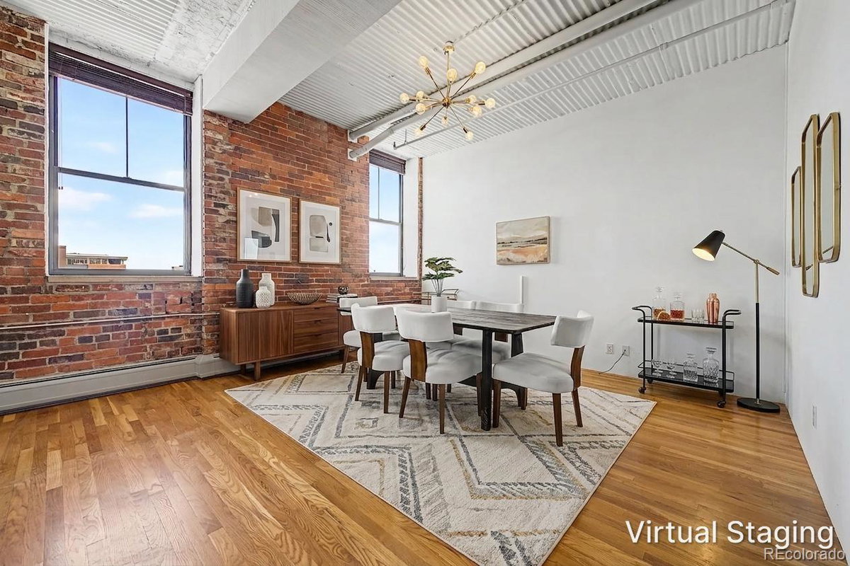 Featured Properties