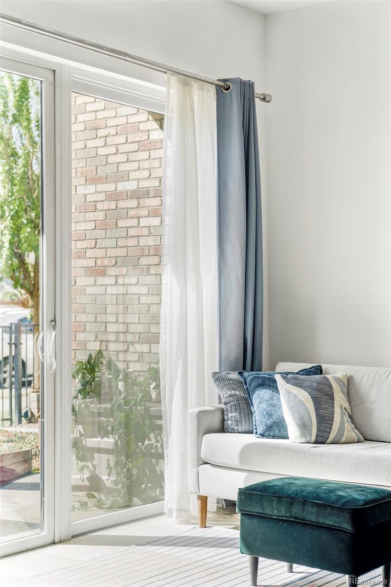 Featured Properties