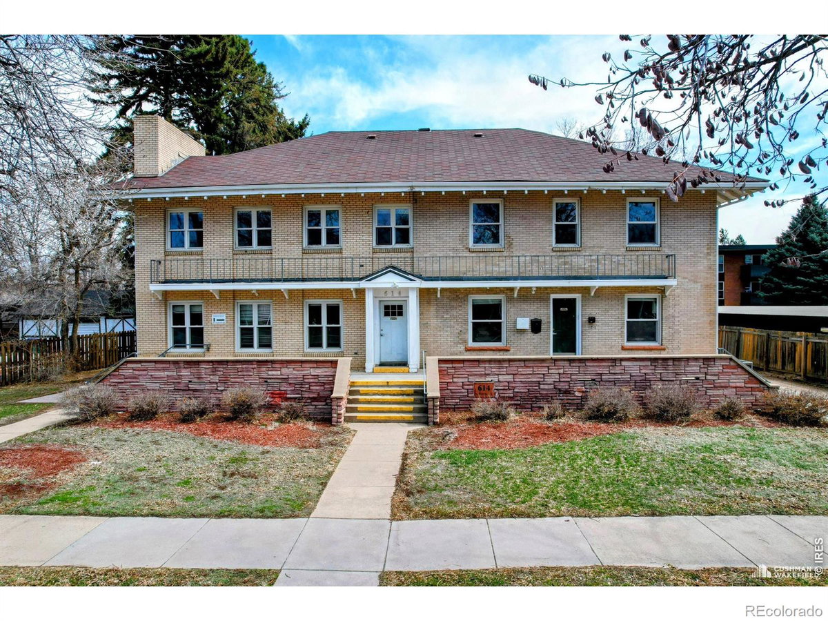 Featured Properties